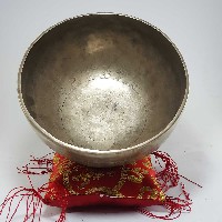 thumb7-Singing Bowl-15819