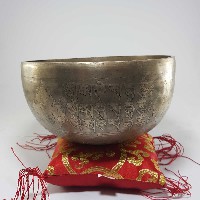 thumb8-Singing Bowl-15819