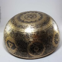 thumb2-Singing Bowl-15820