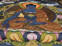 thumb4-Medicine Buddha-15823