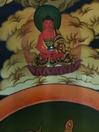 thumb2-Manjushri-15827