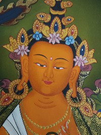 thumb3-Manjushri-15827