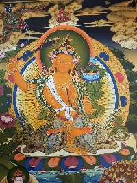 thumb4-Manjushri-15827