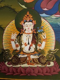 thumb5-Manjushri-15827