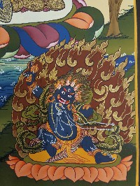 thumb6-Manjushri-15827