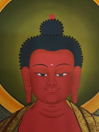 thumb3-Amitabha Buddha-15828