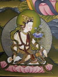 thumb4-Amitabha Buddha-15828