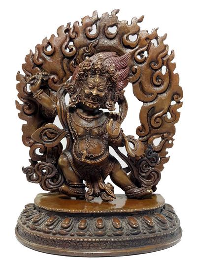 Vajrapani-15831