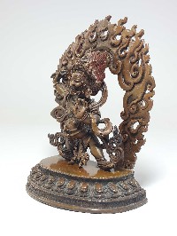 thumb1-Vajrapani-15831