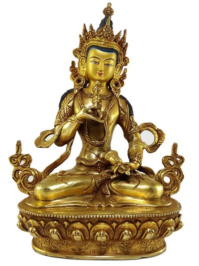 Vajrasattva-15832