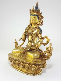 thumb1-Vajrasattva-15832