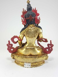 thumb2-Vajrasattva-15832