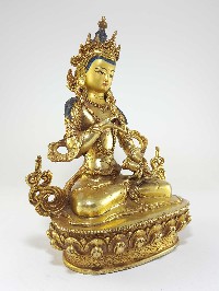 thumb3-Vajrasattva-15832