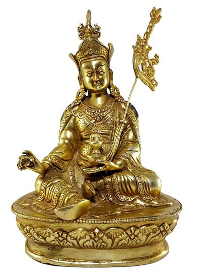 Padmasambhava-15833