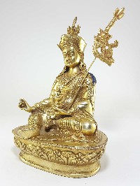 thumb1-Padmasambhava-15833