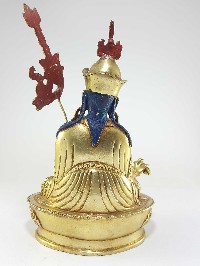 thumb2-Padmasambhava-15833