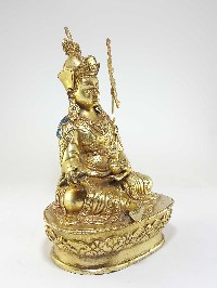 thumb3-Padmasambhava-15833