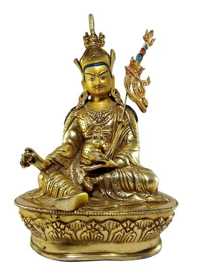 Padmasambhava-15834