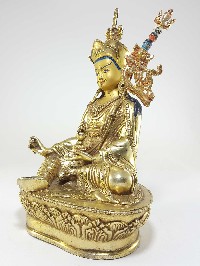 thumb1-Padmasambhava-15834