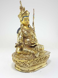 thumb3-Padmasambhava-15834