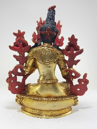 thumb2-Green Tara-15835