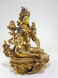 thumb3-Green Tara-15835