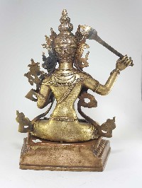 thumb2-Manjushri-15837