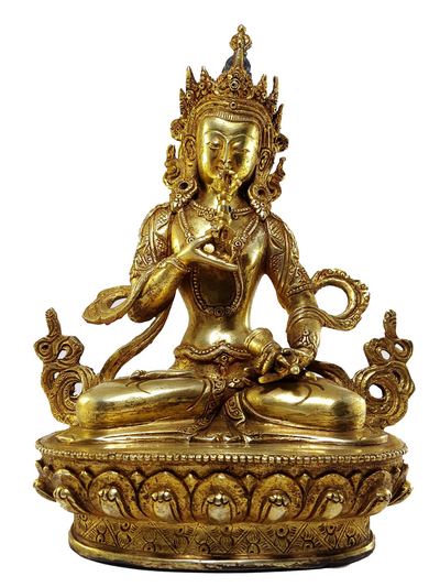 Vajrasattva-15838