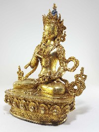 thumb1-Vajrasattva-15838