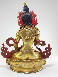 thumb2-Vajrasattva-15838