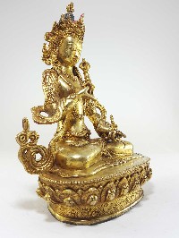 thumb3-Vajrasattva-15838