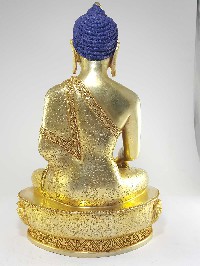 thumb2-Shakyamuni Buddha-15839