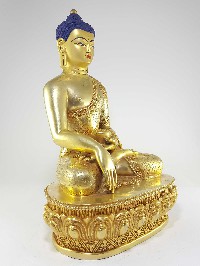 thumb3-Shakyamuni Buddha-15839