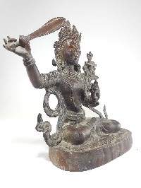 thumb3-Manjushri-15841