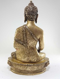 thumb2-Shakyamuni Buddha-15842