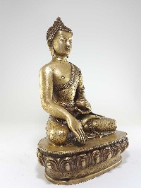 thumb3-Shakyamuni Buddha-15842