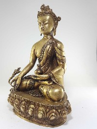 thumb1-Medicine Buddha-15843