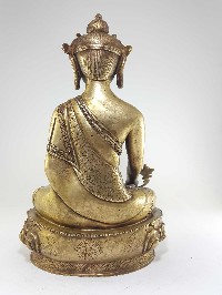 thumb2-Medicine Buddha-15843