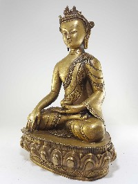 thumb1-Shakyamuni Buddha-15844