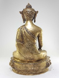 thumb2-Shakyamuni Buddha-15844