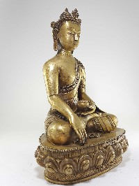 thumb3-Shakyamuni Buddha-15844