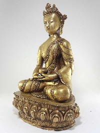 thumb1-Amitabha Buddha-15845
