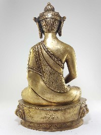 thumb2-Amitabha Buddha-15845