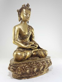 thumb3-Amitabha Buddha-15845