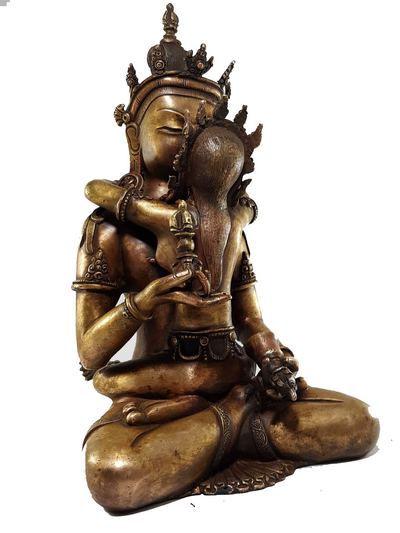 Vajrasattva-15847