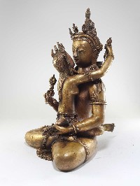 thumb1-Vajrasattva-15847