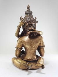 thumb2-Vajrasattva-15847