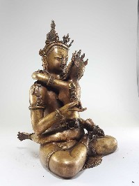 thumb3-Vajrasattva-15847