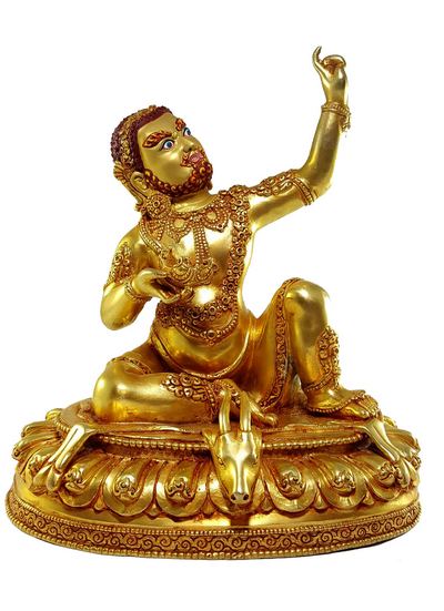 Virupa-15851