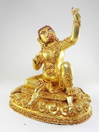 thumb1-Virupa-15851